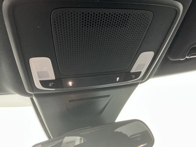 new 2026 Honda Civic car, priced at $29,445