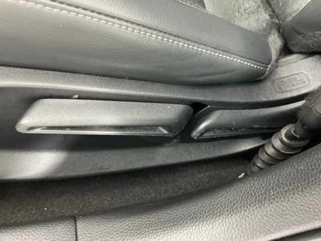 used 2023 Honda Civic car, priced at $27,495