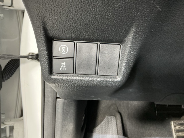 used 2023 Honda Civic car, priced at $27,495