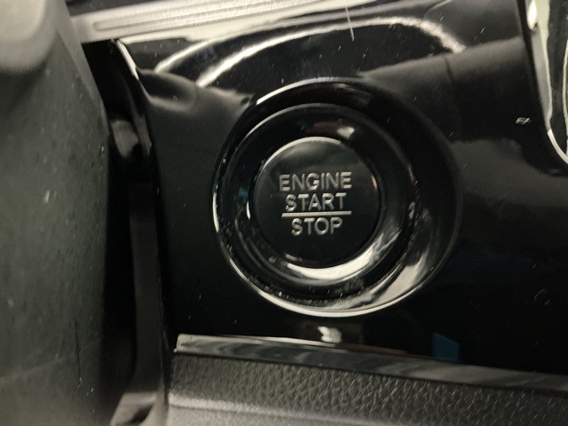 used 2023 Honda Civic car, priced at $27,495