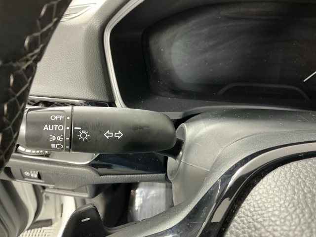 used 2023 Honda Civic car, priced at $27,495