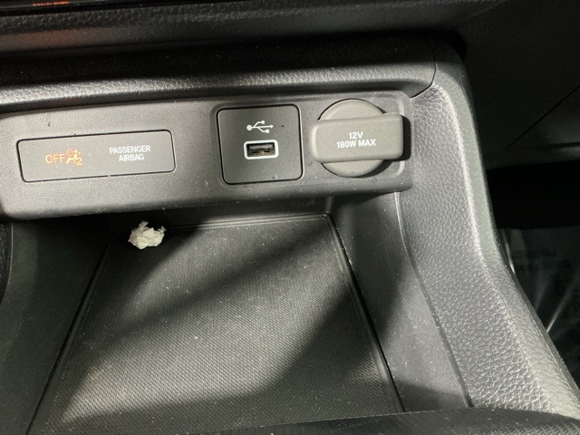 used 2023 Honda Civic car, priced at $27,495