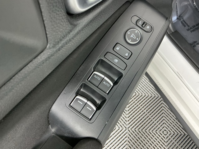 used 2023 Honda Civic car, priced at $27,495