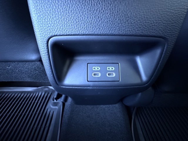 new 2025 Toyota Corolla car