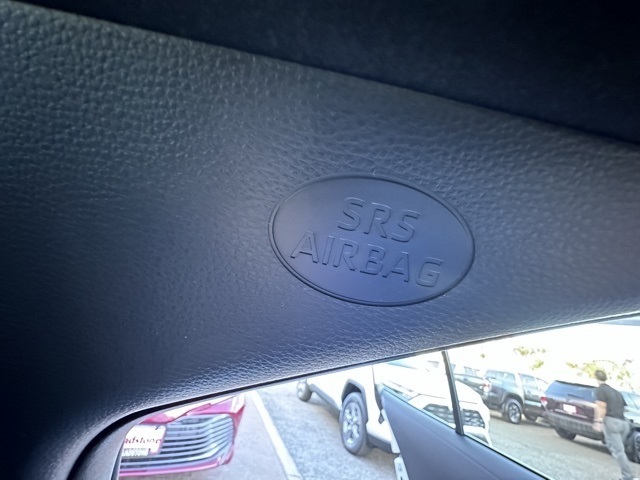 new 2025 Toyota Corolla car