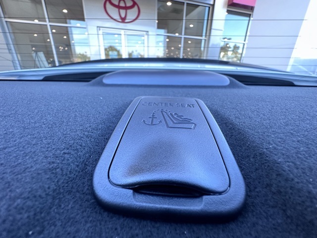 new 2025 Toyota Corolla car
