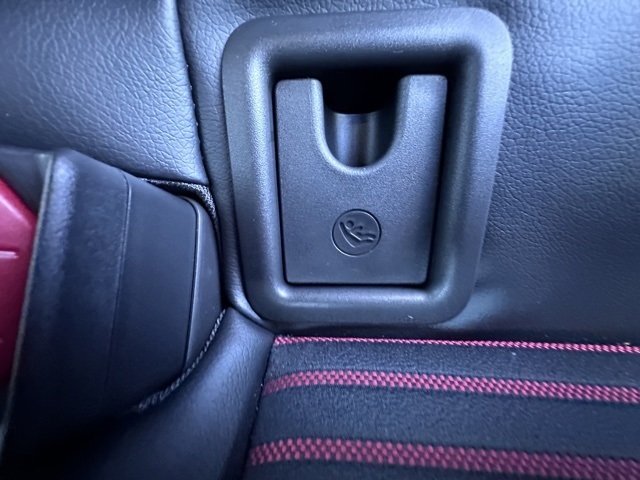 new 2025 Toyota Corolla car