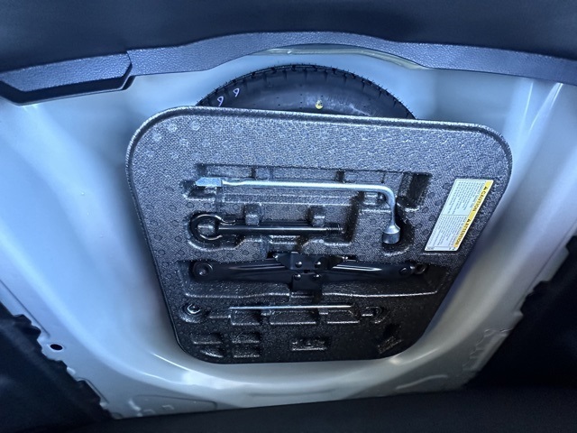 new 2025 Toyota Corolla car