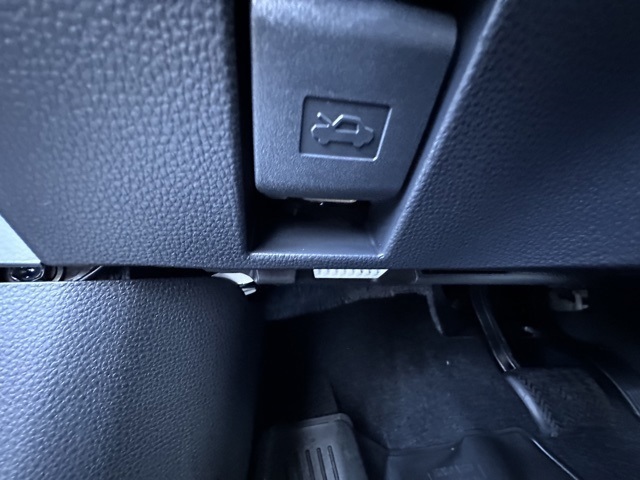 new 2025 Toyota Corolla car