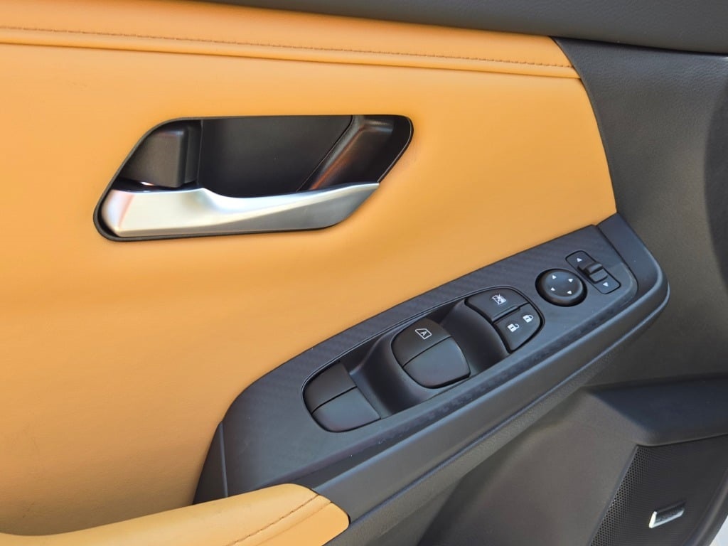 new 2025 Nissan Sentra car, priced at $28,185