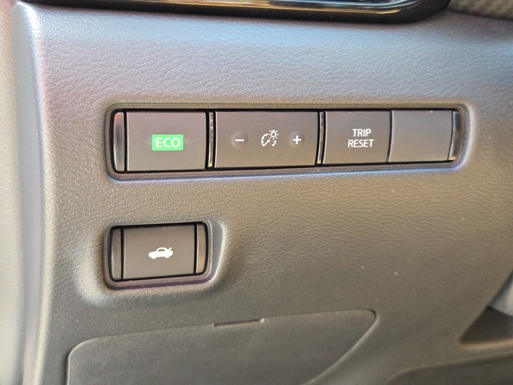 new 2025 Nissan Sentra car, priced at $28,185