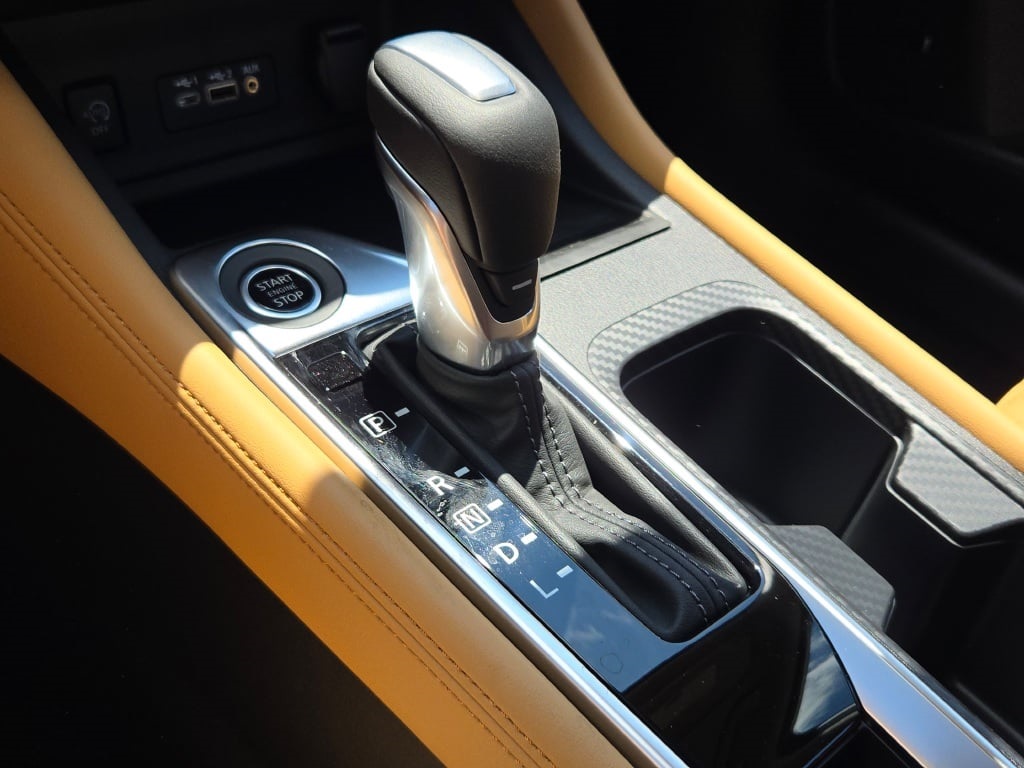 new 2025 Nissan Sentra car, priced at $28,185