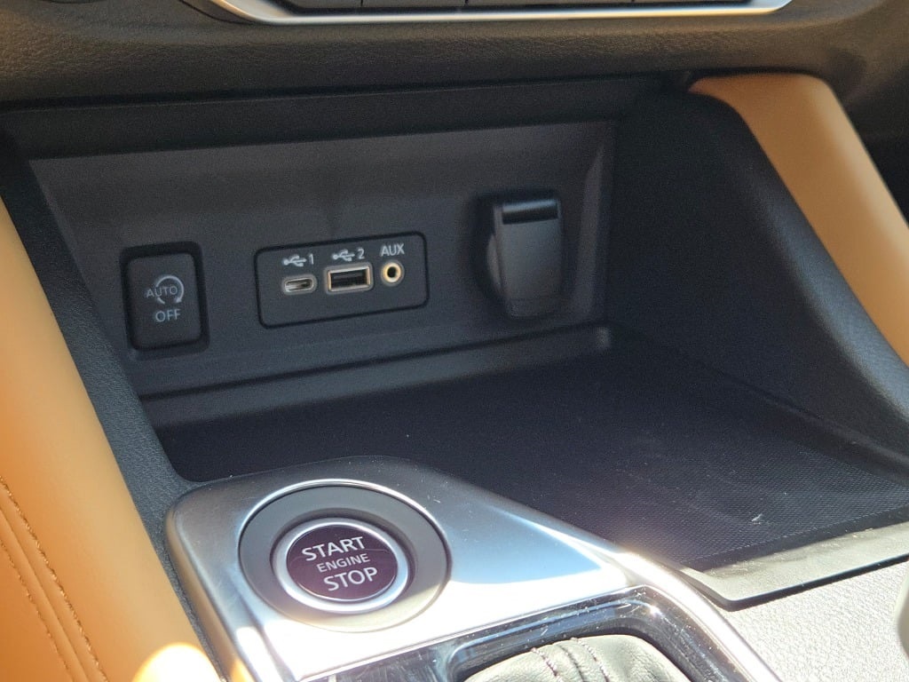 new 2025 Nissan Sentra car, priced at $28,185