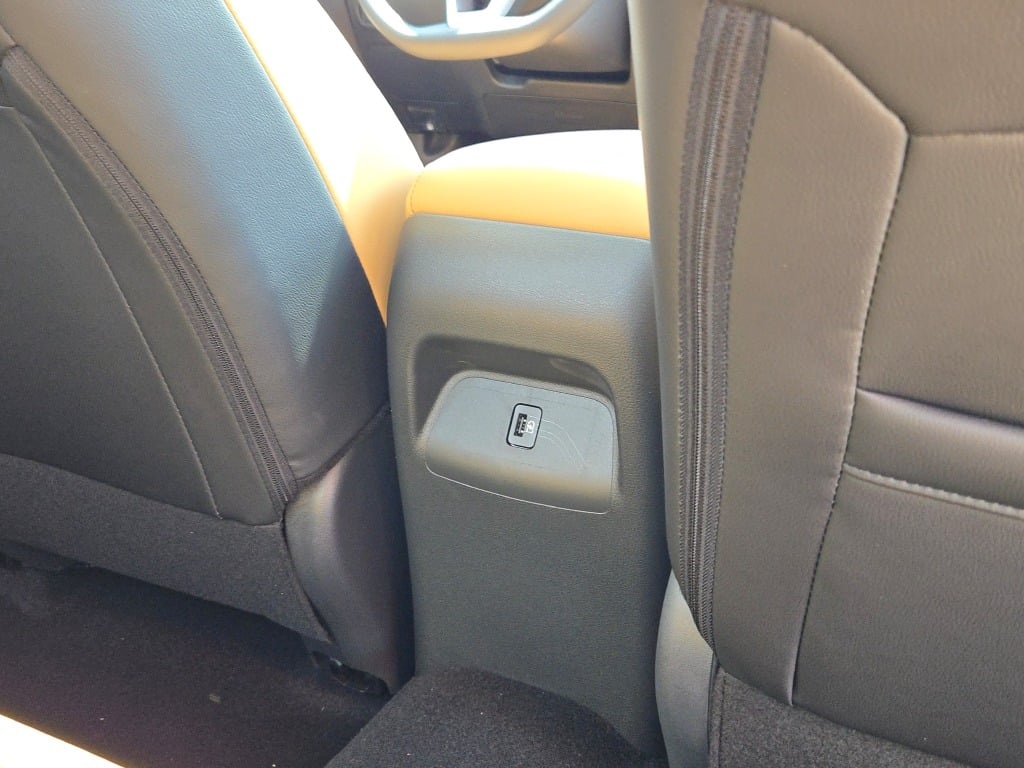 new 2025 Nissan Sentra car, priced at $28,185