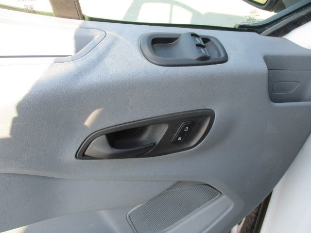 used 2018 Ford Transit-150 car, priced at $15,988