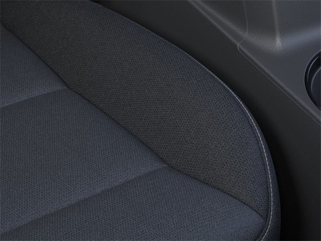 new 2026 Chevrolet Colorado car, priced at $37,605