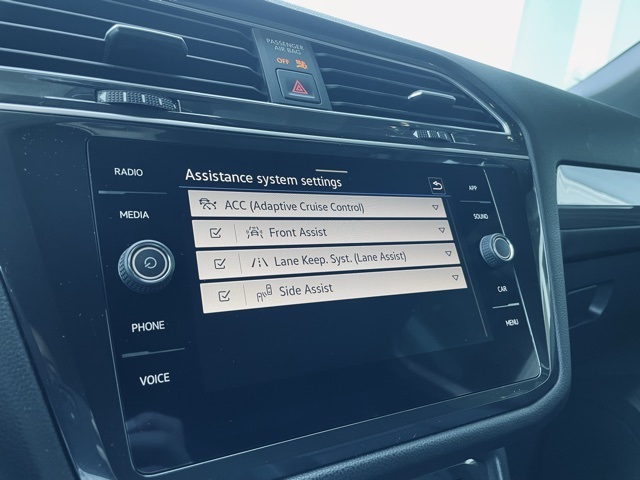 used 2024 Volkswagen Jetta car, priced at $20,500