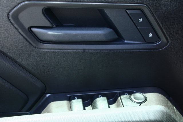 new 2026 Chevrolet Colorado car, priced at $40,485