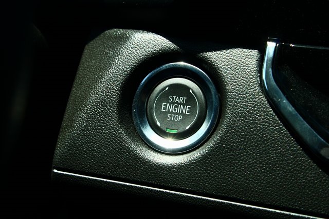new 2026 Chevrolet Colorado car, priced at $40,485