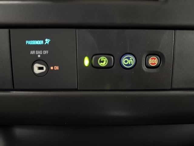new 2025 Chevrolet Express 2500 car, priced at $47,310