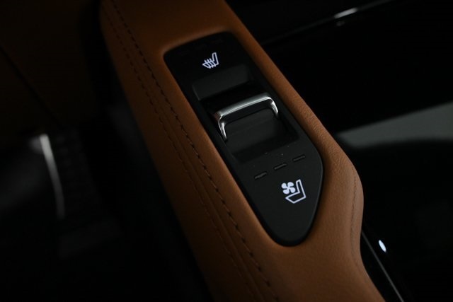 new 2025 Kia Telluride car, priced at $55,435