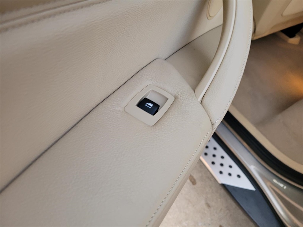 used 2011 BMW X5 car, priced at $8,995