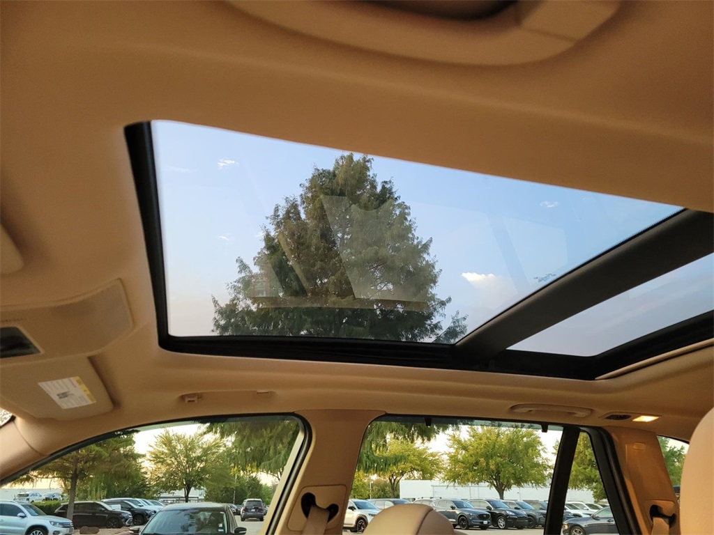 used 2011 BMW X5 car, priced at $8,995