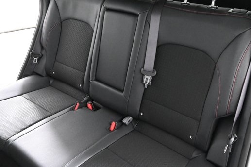 new 2025 Kia Soul car, priced at $26,792