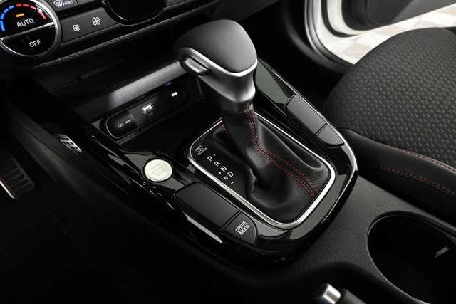 new 2025 Kia Soul car, priced at $26,792