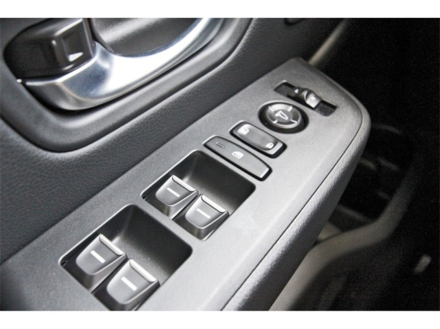 new 2025 Honda Pilot car, priced at $49,253