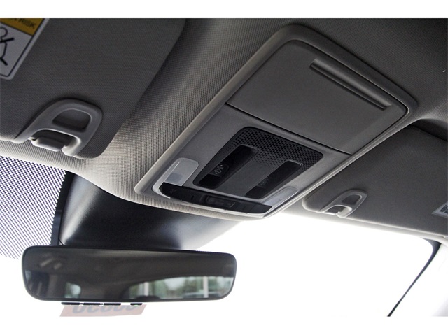 new 2025 Honda Pilot car, priced at $49,253