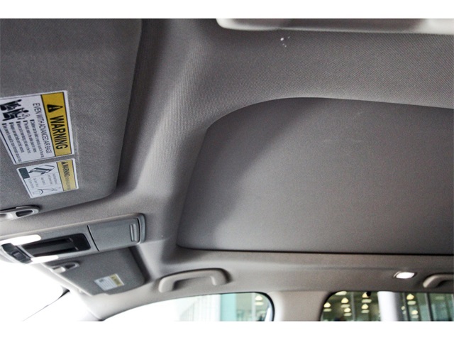 new 2025 Honda Pilot car, priced at $49,253