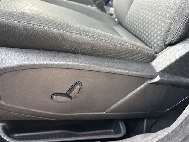 used 2020 Ford Transit Connect car, priced at $8,999