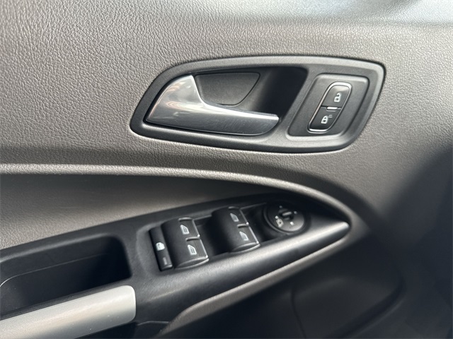 used 2020 Ford Transit Connect car, priced at $8,999