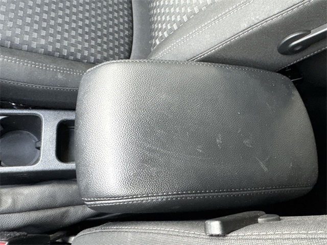 used 2020 Ford Transit Connect car, priced at $8,999