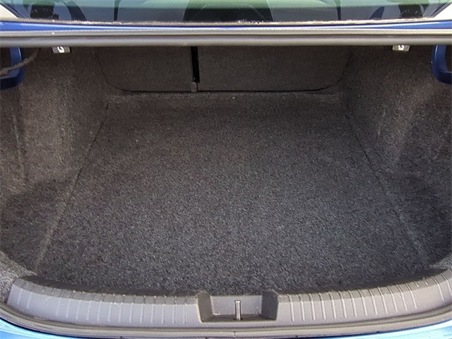 used 2024 Volkswagen Jetta car, priced at $18,911