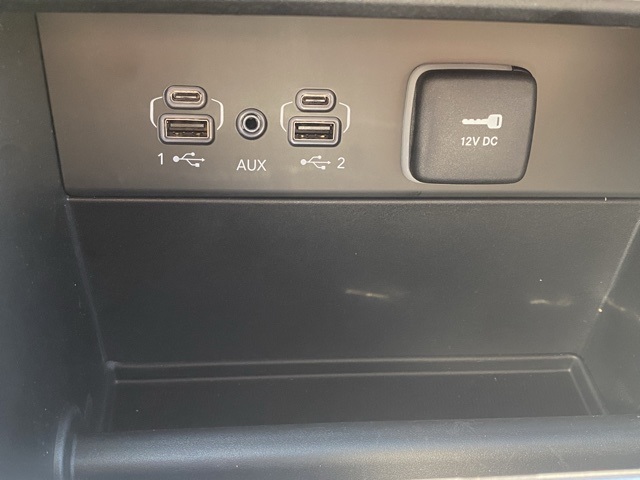 new 2025 Jeep Grand Cherokee car, priced at $52,354