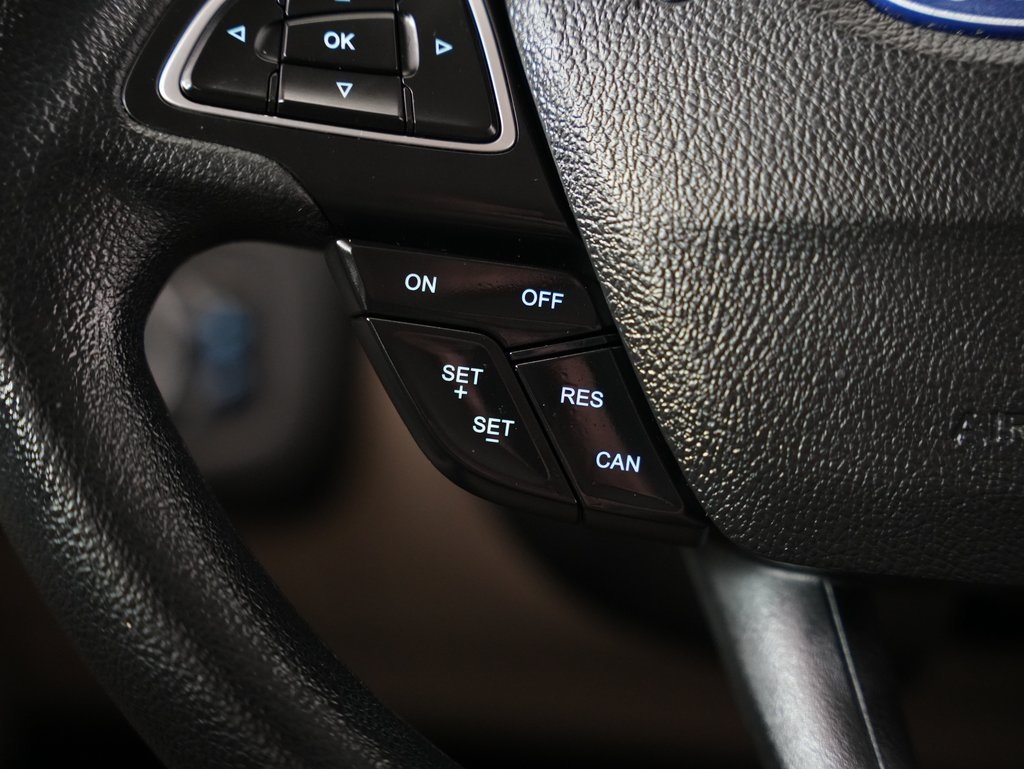 used 2019 Ford Escape car, priced at $13,000