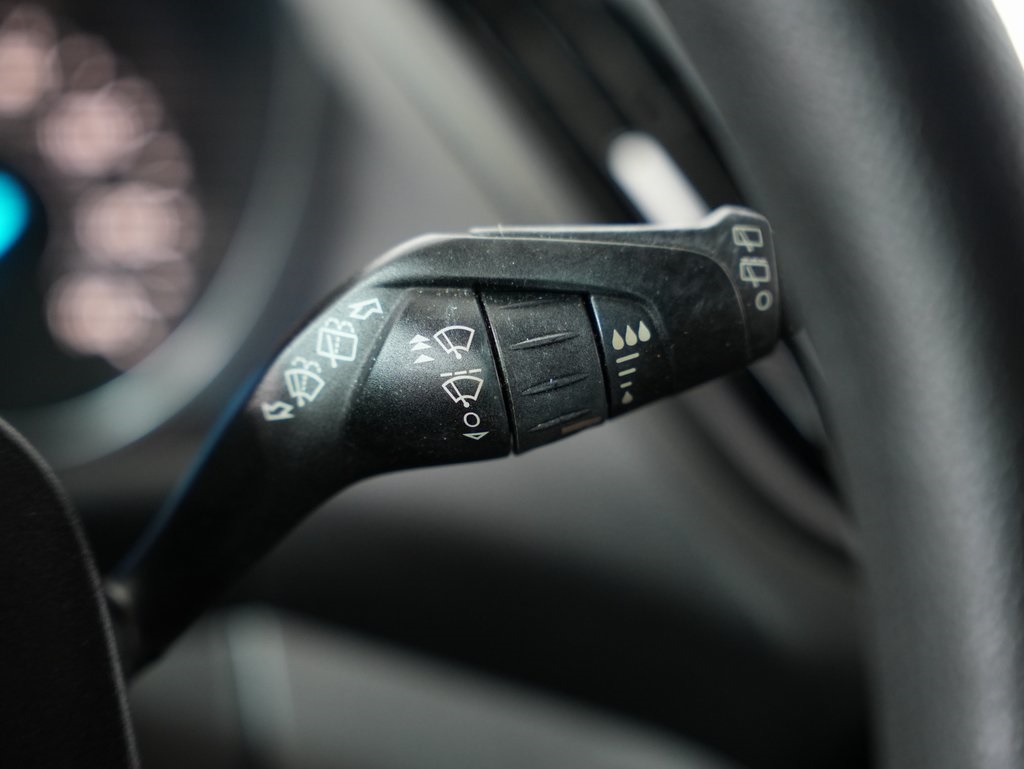 used 2019 Ford Escape car, priced at $13,000