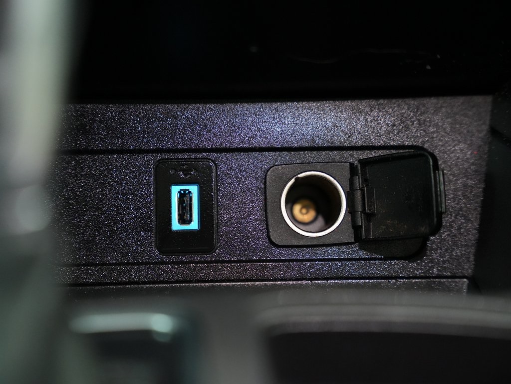 used 2019 Ford Escape car, priced at $13,000