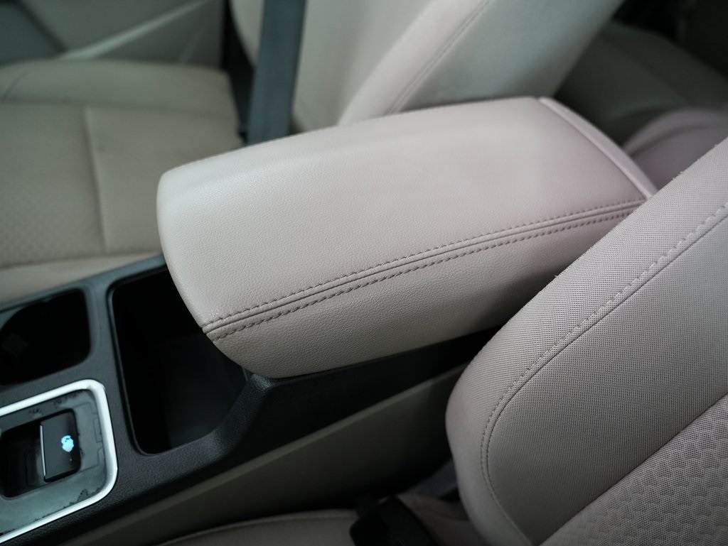 used 2019 Ford Escape car, priced at $13,000