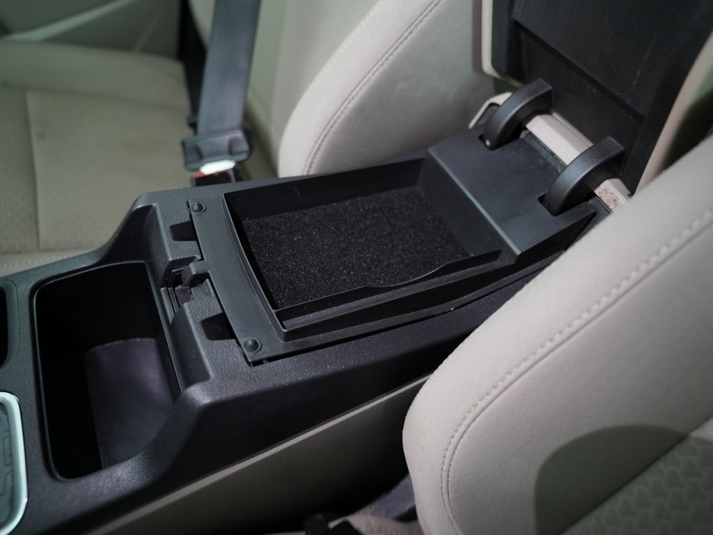 used 2019 Ford Escape car, priced at $13,000