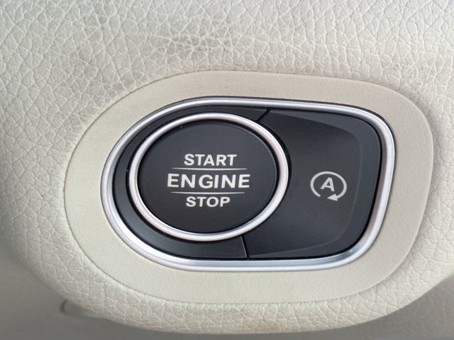 used 2022 Mercedes-Benz GLE car, priced at $36,100