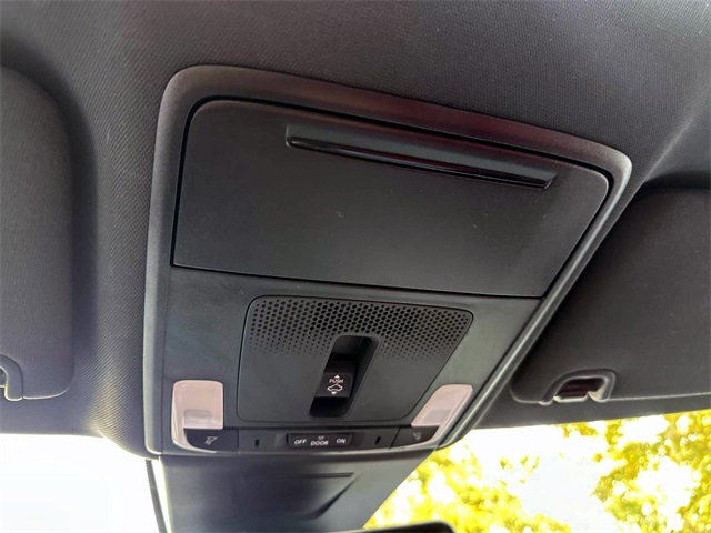 used 2024 Acura Integra car, priced at $30,150