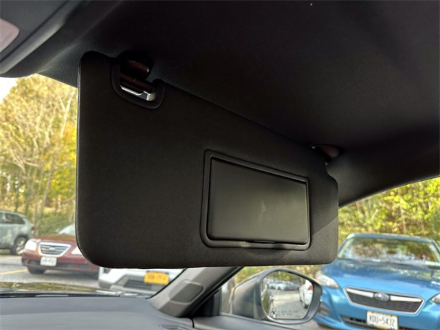 used 2024 Acura Integra car, priced at $30,150