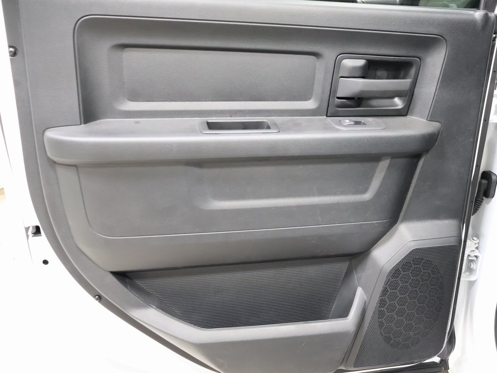 new 2025 Ram 3500 car, priced at $70,770