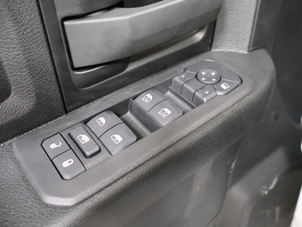 new 2025 Ram 3500 car, priced at $70,770