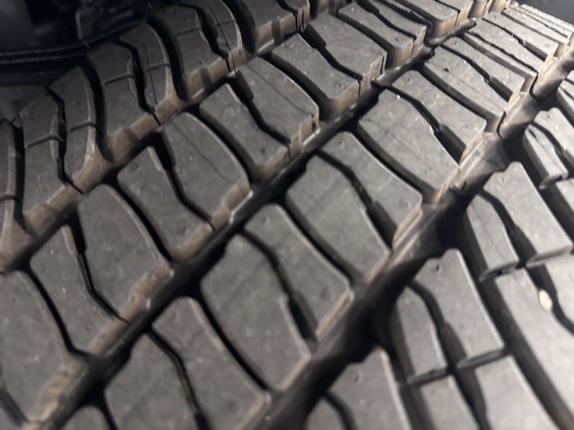 new 2026 Chevrolet Silverado 2500HD car, priced at $53,164