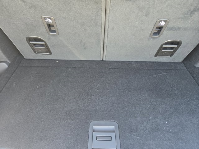 new 2026 Acura MDX car, priced at $70,850