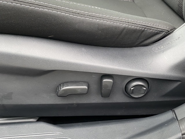 used 2025 Subaru Outback car, priced at $29,071